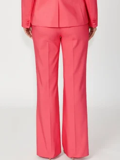Anthea Crawford Pants<Sanchez Pant Coral